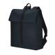 Mochila Teylok Ref.21948-MARINO 