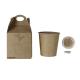 Maceta Vencor Ref.2765-NATURAL 