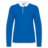 Polo rugby niños