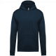 Sudadera capucha niños Ref.TTK477-ARMADA