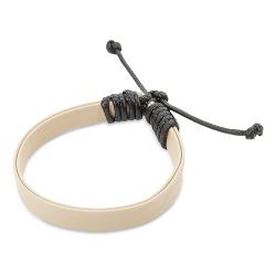 Pulsera manolo