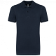 Polo manga corta infantil Ref.TTK268-ARMADA