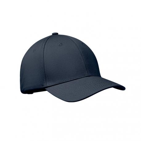 Gorra de béisbol algodón Bahamas