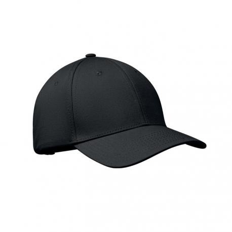 Gorra de béisbol algodón Bahamas