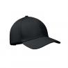 Gorra de béisbol algodón Bahamas