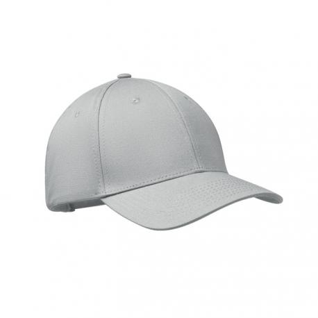 Gorra de béisbol algodón Bahamas