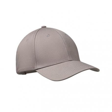 Gorra de béisbol algodón Bahamas