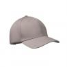 Gorra de béisbol algodón Bahamas