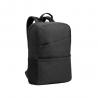Mochila para portátil 15.6 en 600d poliéster reciclado Repurpose backpack