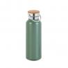 Botella de acero inoxidable con aislamiento al vacío 570 ml Ragnar