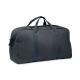 Bolsa de viaje 450 gr m Duffas colour Ref.MDMO2508-AZUL MARINO 