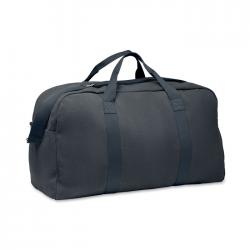 Bolsa de viaje 450 gr m Duffas colour