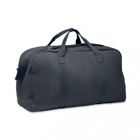 Bolsa de viaje 450 gr m Duffas colour