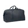 Bolsa de viaje 450 gr m Duffas colour