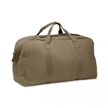 Bolsa de viaje 450 gr m Duffas colour