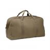 Bolsa de viaje 450 gr m Duffas colour