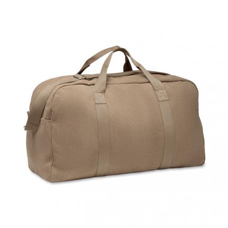 Bolsa de viaje 450 gr m Duffas colour