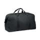 Bolsa de viaje 450 gr m Duffas colour Ref.MDMO2508-NEGRO 