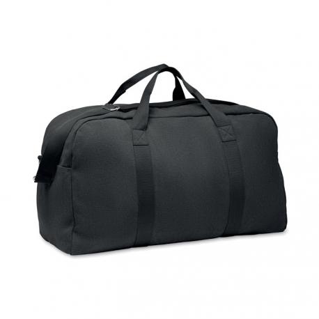 Bolsa de viaje 450 gr m Duffas colour