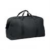 Bolsa de viaje 450 gr m Duffas colour