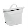 Bolsa nevera algodón reciclado Recoba colour