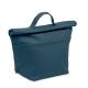 Bolsa nevera algodón reciclado Recoba colour Ref.MDMO2551-AZUL 