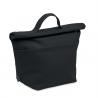 Bolsa nevera algodón reciclado Recoba colour