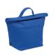 Bolsa nevera algodón reciclado Recoba colour Ref.MDMO2551-AZUL ROYAL 