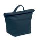 Bolsa nevera algodón reciclado Recoba colour Ref.MDMO2551-AZUL MARINO 