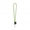 Lanyard nautic long set ii. Modelos estándar 