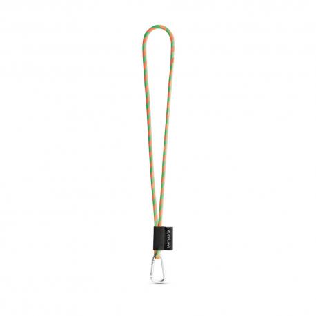 Lanyard nautic long set ii. Modelos estándar 