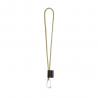 Lanyard nautic long set ii. Modelos estándar 