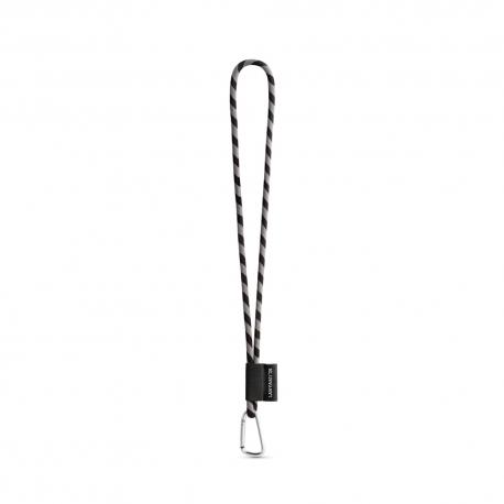 Lanyard nautic long set ii. Modelos estándar 