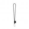 Lanyard nautic long set ii. Modelos estándar 
