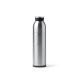Bidón térmico 2 en 1 BOLT Ref.RBI1586-PLATA 