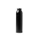 Bidón térmico 2 en 1 BOLT Ref.RBI1586-NEGRO 
