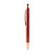 LEIVA Ref.RBL1603-ROJO