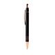 LEIVA Ref.RBL1603-NEGRO