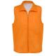 Chaleco Ref.CFT1218-NARANJA
