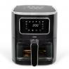 Freidora sin aceite Grill 5 L DOC341