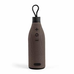 Altavoz compatible con Bluetooth® TES209