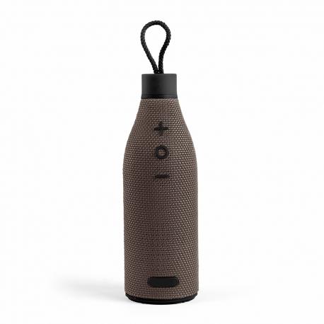 Altavoz compatible con Bluetooth® TES209