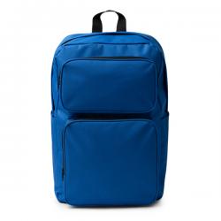 Mochila realizada 600D RPET HOSTIK
