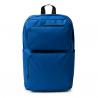 Mochila realizada en 600D RPET HOSTIK