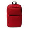 Mochila realizada en 600D RPET HOSTIK