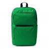 Mochila realizada en 600D RPET HOSTIK