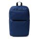 Mochila realizada en 600D RPET HOSTIK Ref.RMO1664-MARINO 
