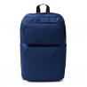 Mochila realizada en 600D RPET HOSTIK