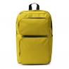 Mochila realizada en 600D RPET HOSTIK