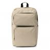 Mochila realizada en 600D RPET HOSTIK